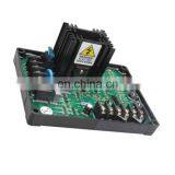 Universal Automatic Voltage Regulator AVR GAVR-15A GAVR15A