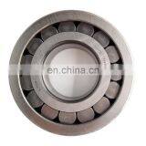 The Hot Sell Transmission System Synchronizer Ring 1-09810154-0 for ISUZU 700P/FVR thumbnail-2