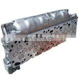 Cummins 6.7L Diesel Engine Parts QSB ISDe QSB6.7 Engine Cylinder Head 4936081 2831474 5361593 5364892 thumbnail-2