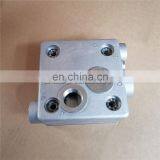 Original Foton ISG Diesel Engine Air Compressor Repair Gasket Kit 3696936 thumbnail-5