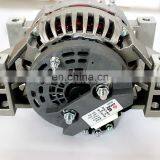 2874279 4959881 Cummins Engine ISZ 28V 80A AVI142 Alternator