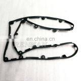 Гарантия крышки рычага качания двигателя Cummins QSM ISM M11 3883221