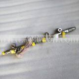 4307370 2872035 2872036 Diesel Engine Forklift Spare Parts ISZ ISZ13 High Pressure Common Rail Fuel Manifold Accumulator thumbnail-3