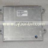 ISDe ECM ECU 4943133 4940518 4988820 Genuine Engine Electronic Control Module thumbnail-1