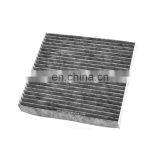 Factory Carbon Cabin Air Filter GJ6A-61-P11 for Car