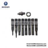 Pneumatic Foot Riveter Hot Sell Riveting Machine for Brake Shoe thumbnail-3