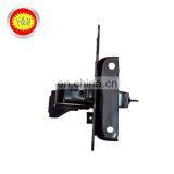 Hot Sale OEM High Quality Spare Parts 12372-21131 For Yaris Japanese Car Engine Mountings thumbnail-4