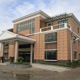 Wuxi Sanxi Gum Base Manufacture Co.,Ltd. company overview - view 3 thumbnail