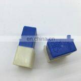 Relay 25230-79917 Car Parts 2523079917 25230 79917 thumbnail-4