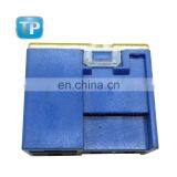 Radiator Fan Multi Fuse Blue 3-in-1 Fuses 50 30 40A OEM 24370-C9907 24370C9907 thumbnail-1