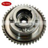 2710503447  27105-03447 Auto Camshaft Timing Gear Assy thumbnail-1