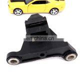 Spare Parts for Cars Camshaft Position Sensor For Pontiac Buick Chevy Olds 10456161 thumbnail-4