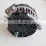 Dongfeng Diesel Engine Alternator Generator 28V 70A 4946255 ISLE Diesel Generator Spare Parts thumbnail-4