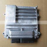 Original Diesel Engine Parts ECM ISB 5441251 Electronic Control Module thumbnail-4
