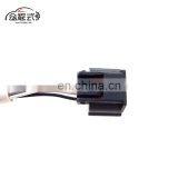 Oxygen Lambda Sensor 226A0-1KC0A 234-4535 Fit For 11-14 Juke 1.6L-L4 2014 370Z Q60 3.7L-V6 thumbnail-5