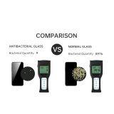 Antibacterial Mobile Phone Tempered Film