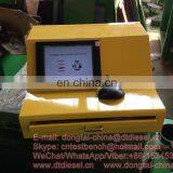 CRS300 Common Rail Pump and Common Rail Injector Test Bench thumbnail-2