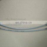 High Pressure Pipe Made in Germany thumbnail-4