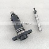 DIESEL PUMP ELEMENT PUMP PLUNGER M37 thumbnail-3