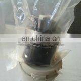 Diesel Fuel Pump Head Rotor 7123-909T 6/9L for PERKINS 6354 thumbnail-3