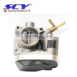 Тормозной узел, подходящий для Skoda Fabia(6Y2) OE 047133062D 047 133 062D