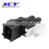 Air Temperature Sensor Suitable for LEXUS RX450H 8879022131 8862532170 8862532171 8862548020 8862548021 8879022130 0775004220 thumbnail-6