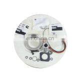 3803042 Turbocharger Repair Kit for Cummins NTA-855-M NH/NT 855 Diesel Engine Spare Parts Manufacture Factory in China Order thumbnail-1