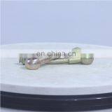 3629341 Oil Transmission Connection for Cummins KTA38-C Diesel Engine Spare Parts Manufacture Factory in China thumbnail-5