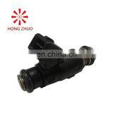 High Performance Factory Manufacturing Hot Nozzle25345994A Best Quality &price &service Fuel Injector Nozzle 25345994A thumbnail-3