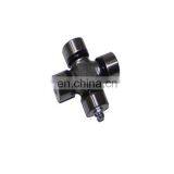 ENGINE PARTS U JOINT FOR JAPANESE CAR GUT-24 thumbnail-1