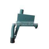 Запчасти для тяжелых грузовиков Sinotruk, запчасти для двигателя. Сепаратор масла и воды VG1095010020A