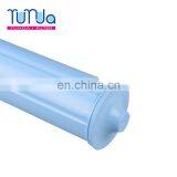 Top Grade Coconut Shell Coffee Machine Water Filter Cartridge thumbnail-6