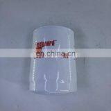 Generator Spin-on Oil Filter LF699 thumbnail-1