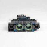 Original and Genuine Spare Parts ISF QSF ISB QSB ISL Differential Pressure Sensor 4384138 thumbnail-2