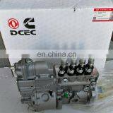 BYC Fuel Injection Pump 10404534005 5261583 for 4BT B140-33 Diesel Engine thumbnail-2
