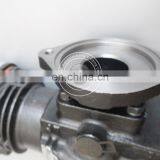 6BT Engine Parts Air Compressor 3974548 thumbnail-2