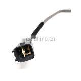 Factory Price Auto Parts Air Fuel Ratio Oxygen Sensor OEM 89467-30020 234-9052 89467-12010 For Japanese Car thumbnail-4