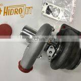 Diesel Engine Parts 3116 Turbocharger 1155853 Turbo 115-5853 Used for Cat thumbnail-2