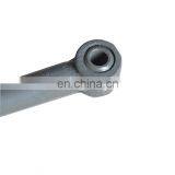 SINOTRUCK SPARE PARTS WG9925680004 Stabilizer Rod For Truck thumbnail-2