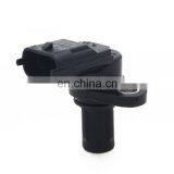 Automotive Crankshaft Position Sensor For KIA 0232B00612-01 thumbnail-5