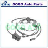 ABS Wheel Speed Sensor for A6 OEM 4B0927807L 4B0927807C 5S10473 SU11926 FSE51480 ABS234 thumbnail-2