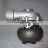 Turbo Factory Direct Price OM449LA DA640 466618-0022 TA4521 0040963499KZ Turbocharger thumbnail-4