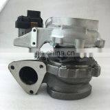 GTB1749V 854800-5001W BK3Q-6K682-PC Turbocharger for Ford thumbnail-1