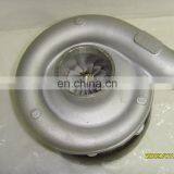 3LM373 0R5807 7N7748 Turbos for Ca-terpillar Earth Moving 3LM-373 Turbo 310135 thumbnail-6