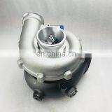 K26 Turbo 53269887200 3583006, 3802125 Turbocharger for Volvo Penta Ship With KAD43 Engine thumbnail-1
