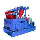 Mud Cleaner thumbnail-2