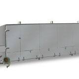 The Importance of Scientific Addition of Complementary Food, Infant Rice Flour thumbnail-2