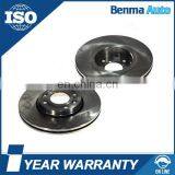 0986479103 High Quality Brake Disc Brake Rotor for PEUGEOT for CITROEN thumbnail-3