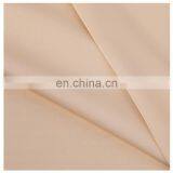 100% Polyester Woven 50D Shiny Satin Chiffon Fabric for High Quality Dress thumbnail-4