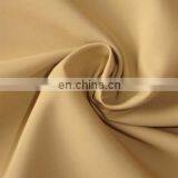 China 2017 HOT!!! 170T Taffeta Fabric,Lining Fabric Waterproof Wholesale thumbnail-3